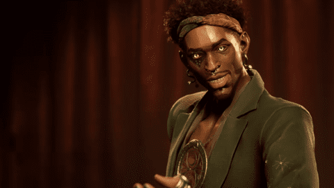 4662870-screenshot2026-03-06at15733pm