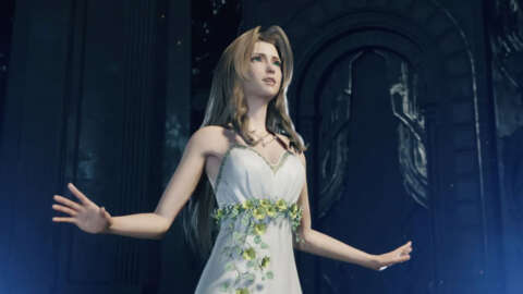 4662888-finalfantasyviirebirthaerith
