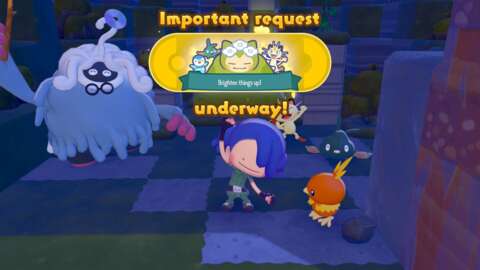 4662891-bleakbeachbrightenthingsup