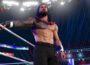 《WWE 2K26》評論 – 我們現在需要的主賽事摔角遊戲