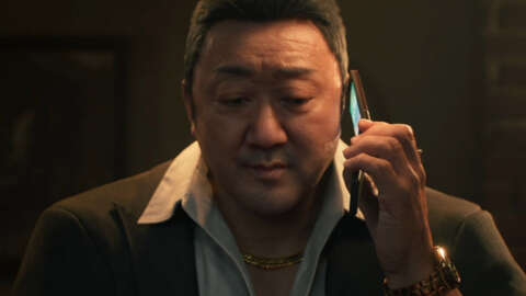 龍幫工作室傳被網易撤資