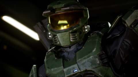 4663821-halocampaignevolvedmasterchief 4663821-halocampaignevolvedmasterchief