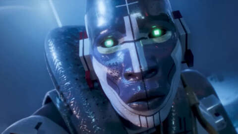 4663827-marathonmtx 4663827-marathonmtx