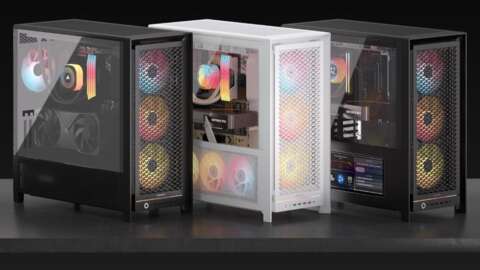 4663838-81pf9d2b6fl_ac_sl15001 4663838-81pf9d2b6fl_ac_sl15001