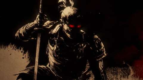 4663877-ghost-of-yotei-legends 4663877-ghost-of-yotei-legends