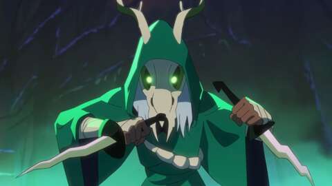 4663893-slay-spire-2