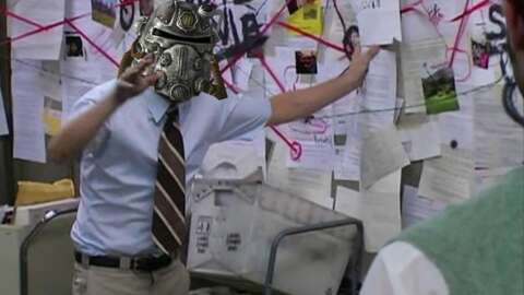 神秘玩具清單出現在網路上後，《Fallout 3 重製版》傳聞再次升溫