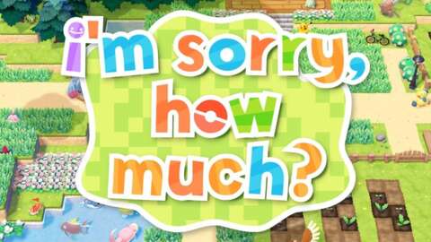 亞馬遜將 Pokemon 遊戲價格提高至 80 美元，開創了令人擔憂的先例