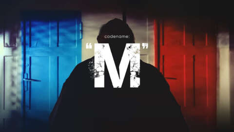 《寂靜嶺 2 重製版》開發者更新了即將推出的任天堂獨佔項目 M 項目