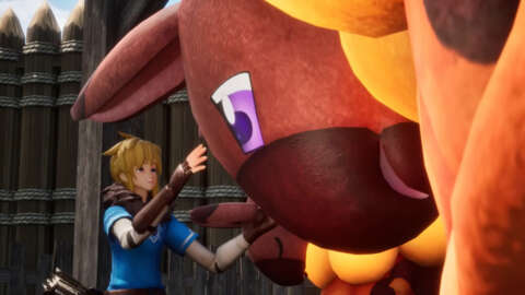 皮克蒙被控盜用《口袋妖怪》，但事實比這更糟