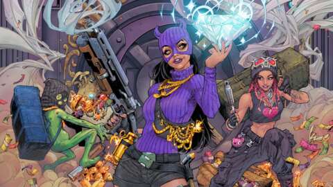 購買《要塞英雄》將花費更多金錢的 4 個關鍵方式