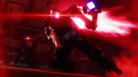 馬拉松更新帶來驚喜難度調整