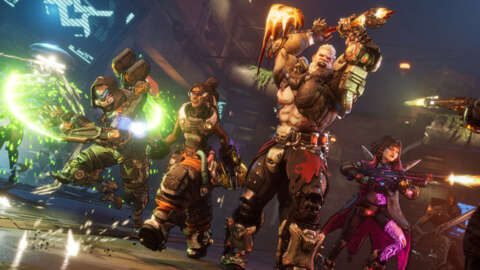 4664812-borderlands4