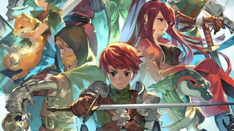 開發者提供退款，並計劃就 Kickstarter 物理版慘敗提起訴訟