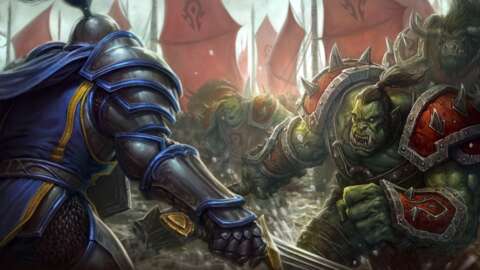 4665203-wowhordeandalliancefactionscamelateindevelopment