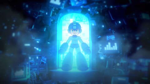 4665211-megamandualoverride