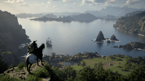 4665216-screenshot2026-03-12at115146am