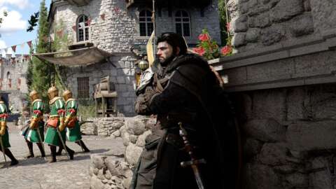 4665247-crimson-desert