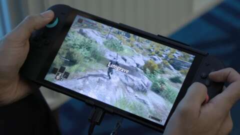 4665264-elden-ring-switch-2