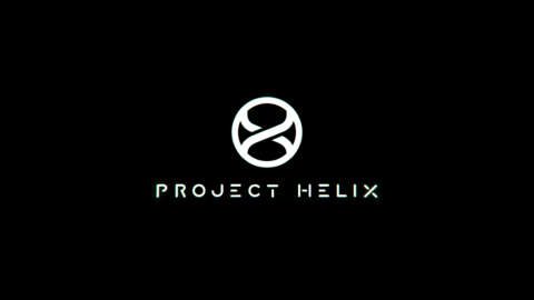 Project Helix 發布日期推測、潛在價格、規格以及我們所知道的下一代 Xbox 主機的一切
