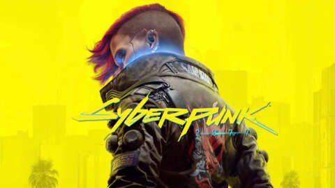 《Cyber​​punk 2077》不會再有任何 DLC 或擴充包