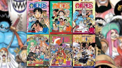 Crunchyroll 現在單件商品大促銷