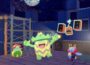 如何完成 Pokemon Pokopia – Time To Party 任務演練中的 Rocky Ridges