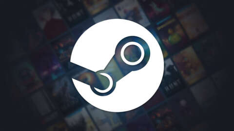 4666087-steamlogo