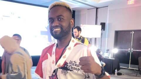 4666091-gugkmnqwmaa_q_d