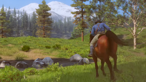 4666301-screenshot2026-03-13at30431pm