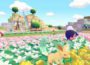 PSA：Pokemon Pokopia 有滑鼠控制，而且非常棒