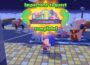 如何完成 Pokemon Pokopia 中的 Sparkling Skylands