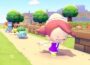 Pokemon Pokopia – 如何解決神秘的石板謎題並解鎖 Mew