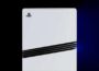 PS5 Pro 的升級版 PSSR 今日推出 – 這是首批獲得該功能的遊戲
