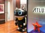 隨著遊戲產業持續裁員，Atlus 計劃提高薪資、改善工作條件