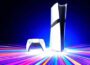 新的 PS5 更新現已發布，實際上一次做了很多事情