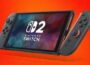 全新 Nintendo Switch 2 更新增強 Switch 1 遊戲