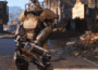 前開發者稱《Fallout 5》可以在貝塞斯達之外製作