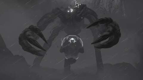 《Helldivers 2》的第一個內容路線圖顯示新敵人即將推出