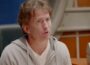 Todd Howard) 「真的非常抱歉」看到菲爾史賓塞 (Phil Spencer) 退休，並對新任執行長發表看法
