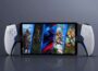 PlayStation Portal 的全新更新將使您的所有遊戲看起來更加出色