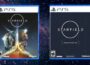 PlayStation 5 版《Starfield》現已開放預訂