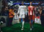 EA Sports FC 26 如何避免成為「警示故事」並創造無障礙歷史