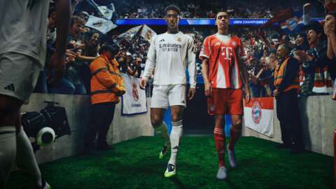EA Sports FC 26 如何避免成為「警示故事」並創造無障礙歷史