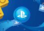 索尼今年將放棄所有 PlayStation Network 品牌 – 報告
