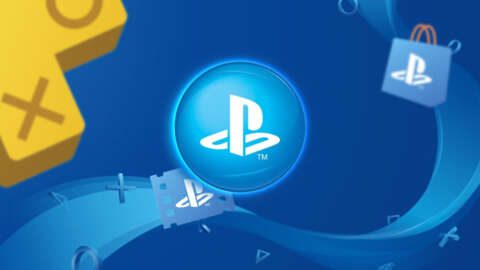 索尼今年將放棄所有 PlayStation Network 品牌 – 報告