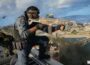 CoD：戰區的黑色行動皇家獲得了強烈要求的新播放清單