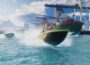 GTA 6 預告片記錄最終被蜘蛛人打破