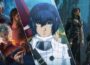 13 款 GameSpot 年度獲獎遊戲現在價格低得離譜