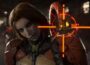 索尼正在考慮其 PC 遊戲業務，《死亡擱淺 2》看起來會大受歡迎